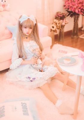 mmm·www看片免费观看_蓝光原盘在线观看