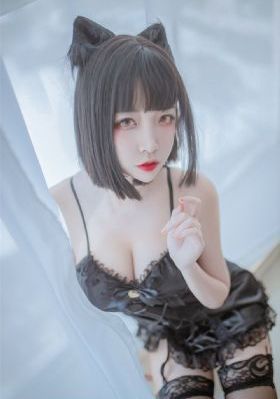 隔壁的女孩韩语中国字_超清高清视频观看
