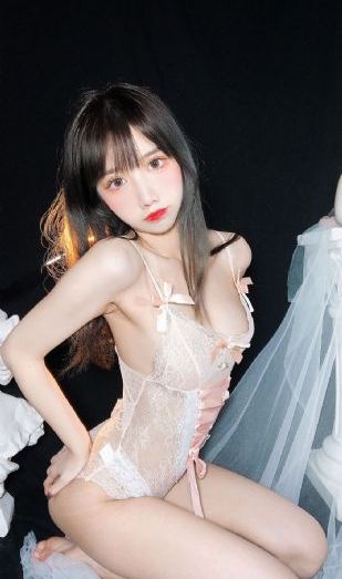 97超碰国产精品_HD在线观看高清