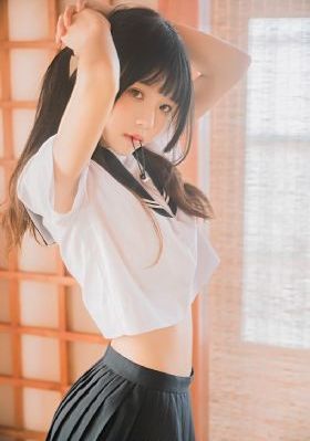 都市激情亚洲一区_1080在线观看电视