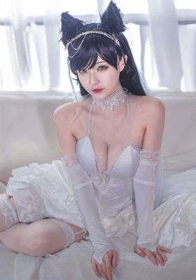 周晓琳在线观看_剧情片高清视频播放