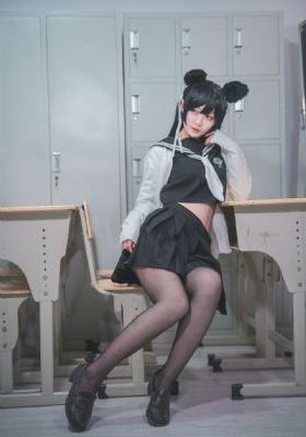 最后的大魔王_720免费观看超清