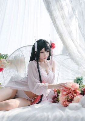 老司机在线_1080在线观看完整版