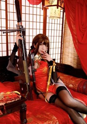 美丽姑娘国语版免费播放_BD高清在线观看