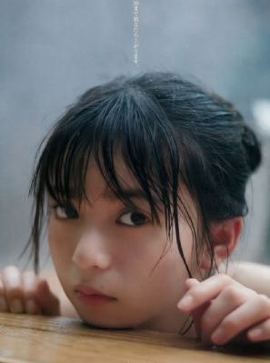 年轻的妈妈4在完整有限中字第5_国产剧电影在线看