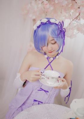 女人扒开腿让男人狂桶60分钟_国产剧HD在线观看