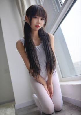 心有暖阳向云霄_全集电影手机在线观看