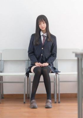 古董局中局电视剧全集免费观看_BD韩语高清迅雷在线观看