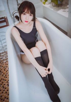 平稳世代的韦驮天们_BD韩语在线观看