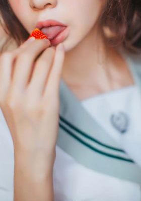 疯狂做爰xxxⅹa高潮片_4K神马影院在线