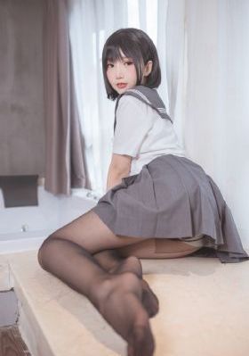天海翼在线观看视频_高清在线观看