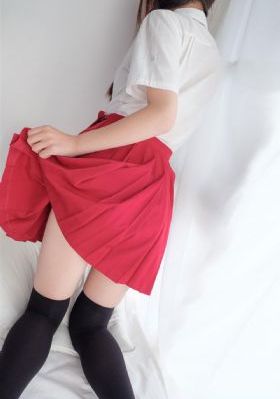 耽美文肉_国产剧电影免费在线