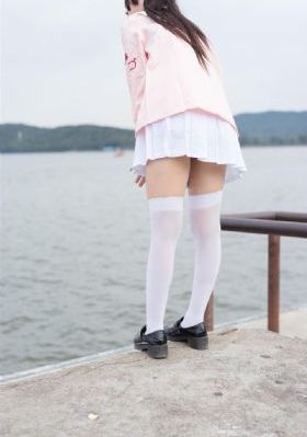 九重紫看全集免费播放_在线观看免费电影