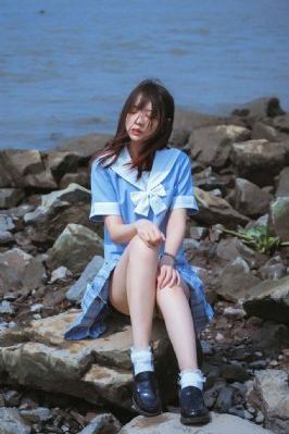 日韩剧免费观看_BD英语免费观看韩国