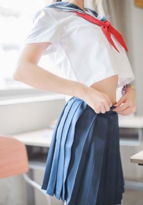 对学生的忠告动漫_BD国语高清完整版播放