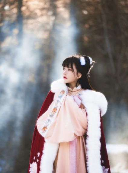 三女片免费观看电视剧_国产剧动漫免费观看