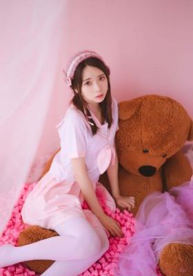 李宗瑞132全集_1080电影免费在线