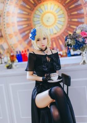 怒晴湘西电视剧_普通话在线观看