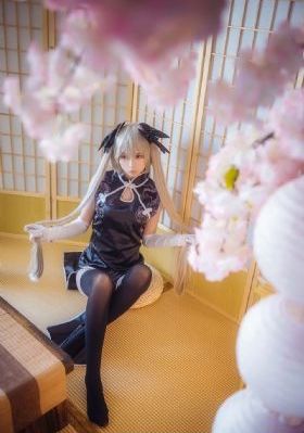 成年美女免费视频_BD高清在线观看