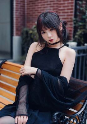 监视韩国电影播放_1080在线手机播放