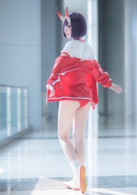 96电影网_1080完整版观看