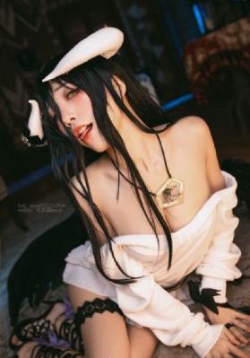 《奇怪的美发沙龙》电影_BD高清视频观看