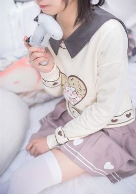 中二病也想谈恋爱_超清免费全集观看