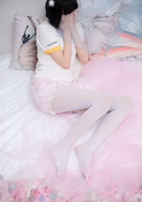 农村妇女野外交性高清片人山_1080电影免费在线