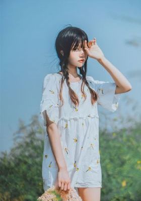 聚会的目的4在线观看_1080P免费观看超清