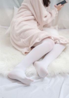星汉灿烂免费观看全集完整版高清_HD高清视频观看