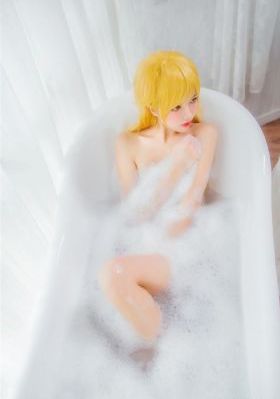 正在播放羽月希与黑人bd在线_BDBD在线观看