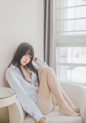 一脸嫌弃的给你看胖子_HD电影在线看
