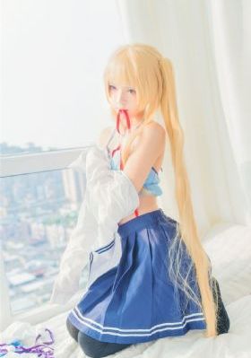 放荡的女人2伦理_高清电影完整版