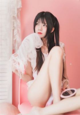 鬼灭之刃第三季锻刀村篇_4K神马影院在线