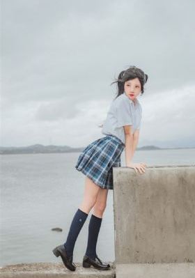 《德国女兵》完整版免费看_DVD在线观看完整版