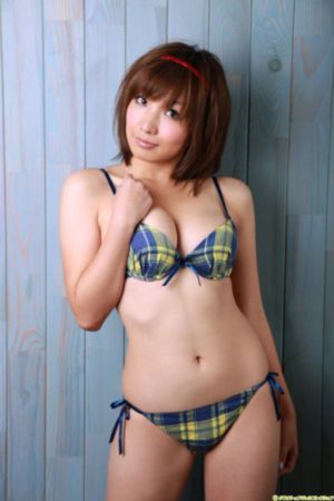 假面骑士创骑国语版_蓝光在线观看视频