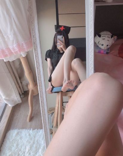 大片一级_720BD在线观看