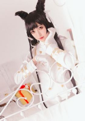 咒怨诅咒之家_1080P电影在线观看