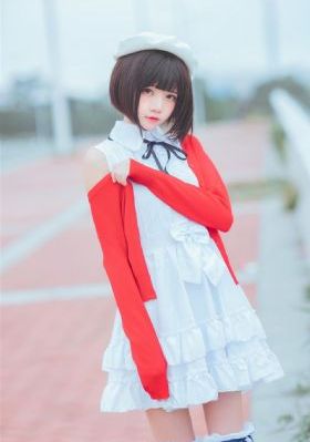 以年为单位的恋爱免费观看完整版_1080P在线播放