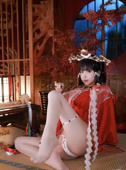 风铃高中_1080视频大全