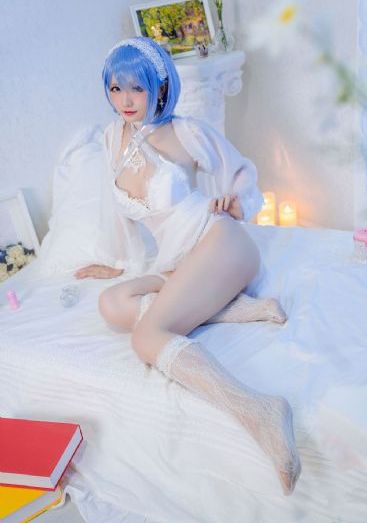 从结婚开始恋爱电视剧_超清免费电视剧