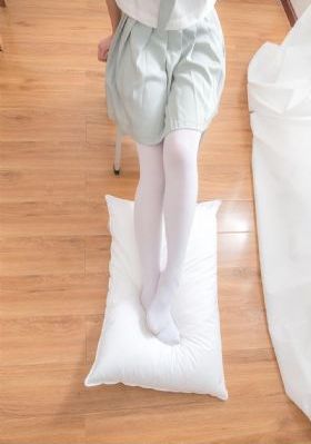 美国女子监狱hd未删减版_DVD高清迅雷在线观看