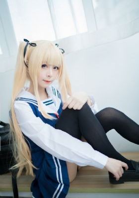 伤爱罪电视剧免费_成人直接看