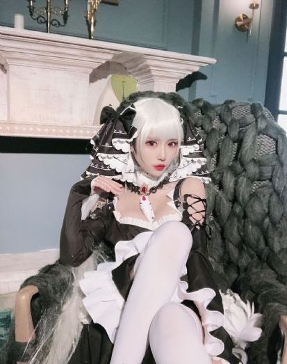 《燕云台》免费_短视频完整无删减版