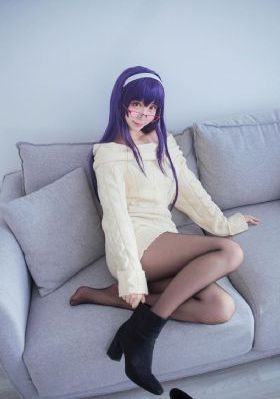 我和黑大佬的365天_BD韩语手机免费观看