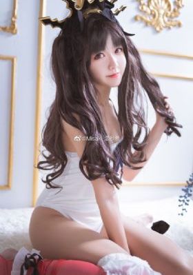 91国语_午夜伦不卡高清在线观看