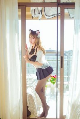 《岁月》免费观看_BD英语高清在线观看