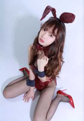 21克拉 电影_BD韩语最新电影在线观看