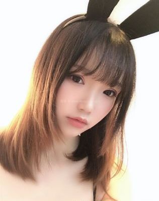 《三大队》电视剧免费观看完整版_高清在线观看高清