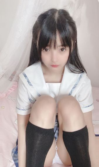 理论片免费_视频大全成人直接看
